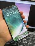 Iphone 13 pro айфон 13про