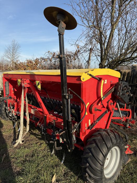 Vand semanatoare Matermacc Grano 300