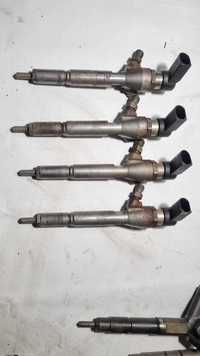 Injector/Injectoare 1.5DCI Dacia/Renault/Nissan Cod:H8200294788