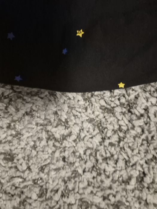 Sp5der hoodie **