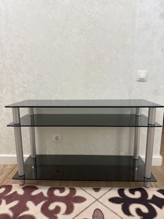 Подставка под телевизор