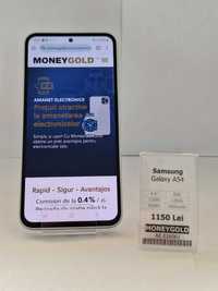 Telefon Samsung Galaxy A54 MoneyGold AE.026061