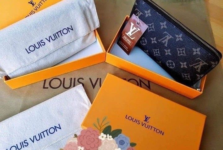 Set piele naturala 100%,LV Pochette Metis,factura,card,cutie,saculet