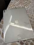 Ipad pro m4 13inch