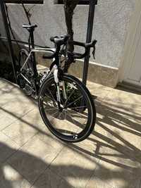 Trek Madone 5.9 carbon