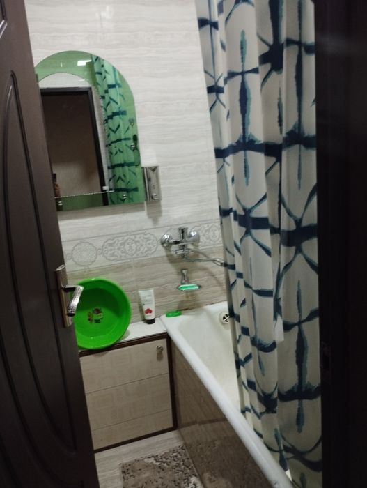 киз аёлларга узок муддатга уй