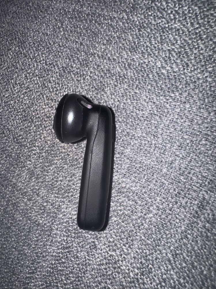 Casti Audio In Ear JBL TUNE 220