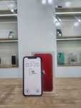 IPhone 11 (128gb)