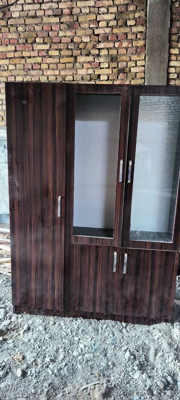 mebel offis uchun  мебель для офиса