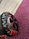 hoverboard myria