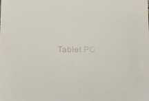 Planshet Tablet PC sotilad!!!