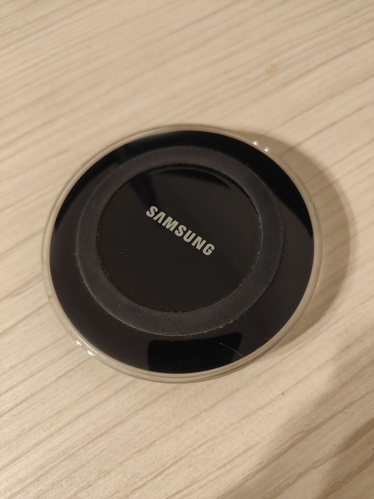 Samsung wireless charger EP-PG920I