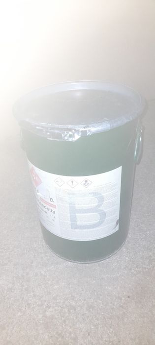 Vand butoi 20 litri