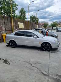 Opel vectra c 1.8 benzina