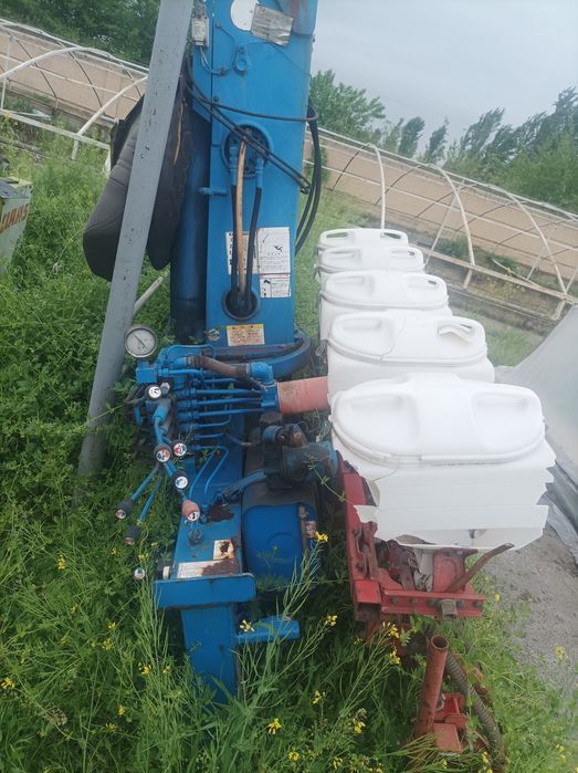 Манипулятор сотилади холати аьло