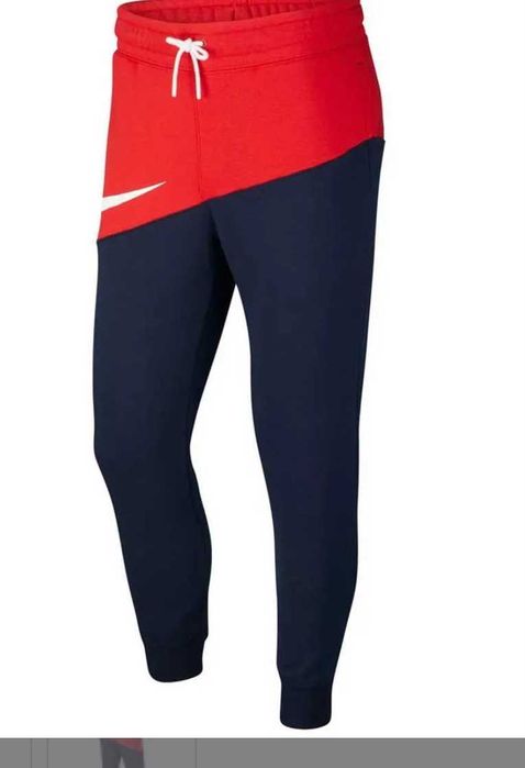 Nike спортно долнище М