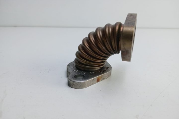 Conducta egr 6421400308 Mercedes-Benz CLS-Class C219 (facelift)