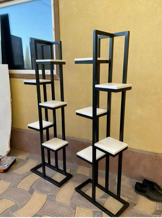 Решетка Перила Еврозабор сиз истаган труда киска Вактда таёрлаймиз