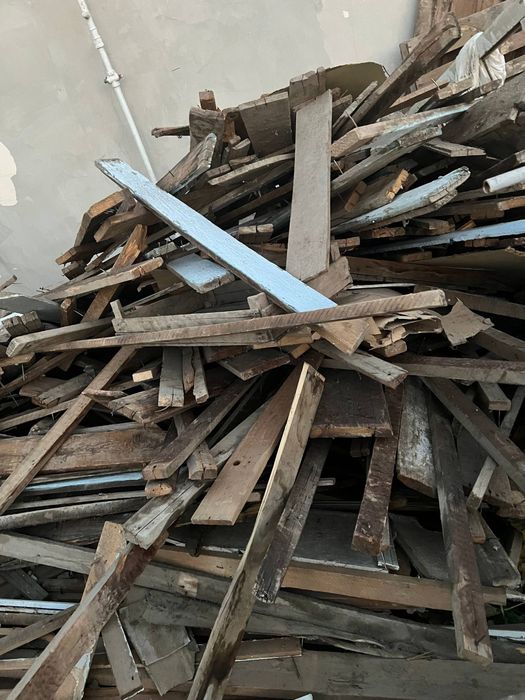 Утин еки черный потолокга материал