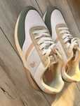 U.S Polo Assn marimea 38,impecabili