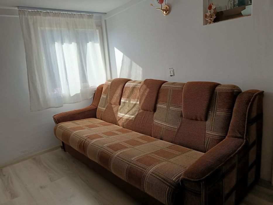 Vând/Schimb Casă și Teren în Argeș-Băiculești