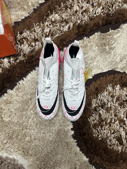 Nike Air Zoom Mercurial (teren sintetic) - 42