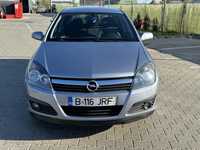 De vanzare opel astra H 1.4 benzina