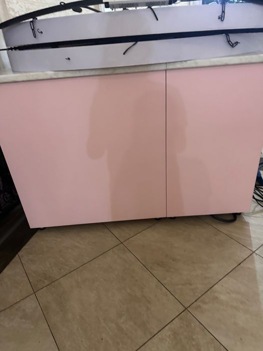 Мебель для магазина