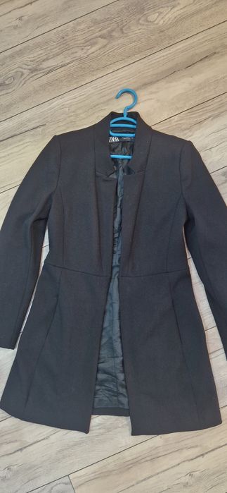 Блейзър Zara, размер М