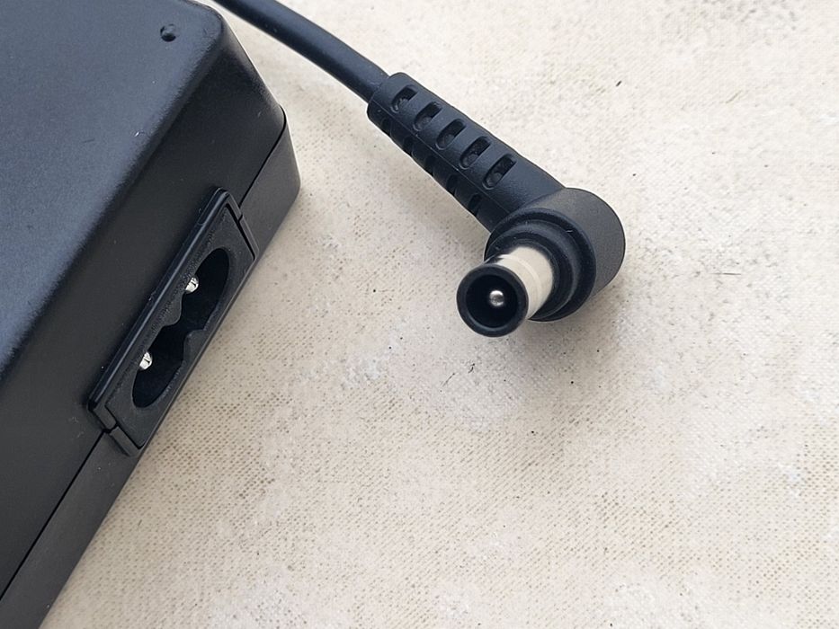 Alimentator Samsung A6024 24V 2,5A 60W mufa cu pin