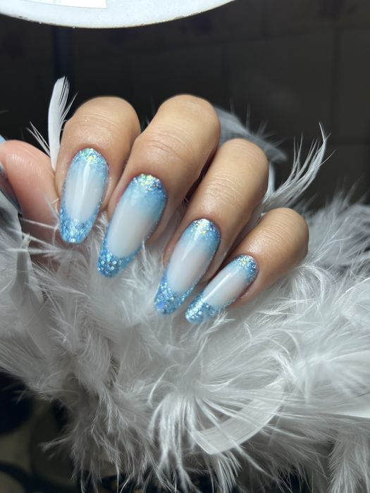 Unghii cu gel sector 2