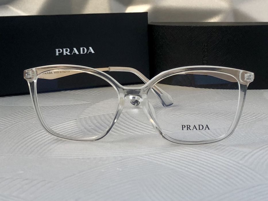 Диоптрични рамки Очила за компютър прозрачни слънчеви очила