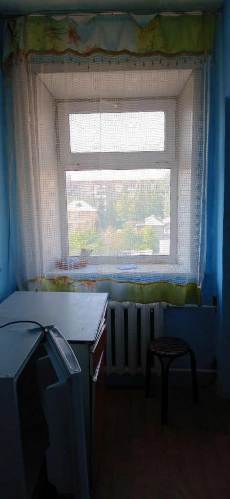 Продам квартиру. Уступлю по цене