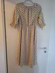 Rochie Shein Lune midi S