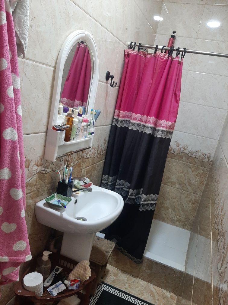 Срочно продаетса частный дом 2,5 сотки 6 комнат