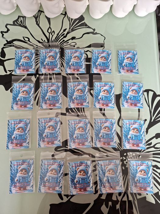 ‼️Най харесваните Магнити за подарък  при интерес пишете на лично съоб