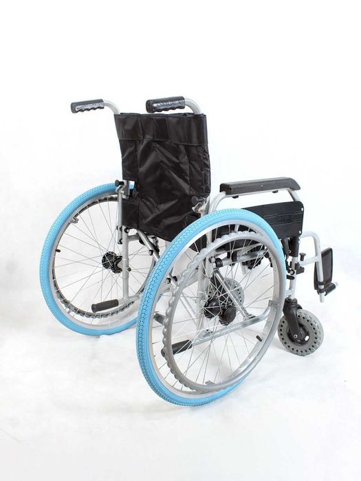 ногиронлик аравачаси