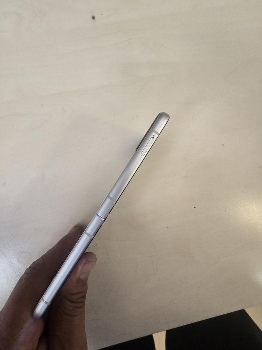 Flip 3 Samsung Galaxy