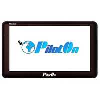 GPS PilotON M9+, A11S Pro, H11, H12, P11XL, P12XL camion tir auto