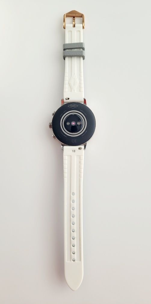 Smartwatch FOSSIL