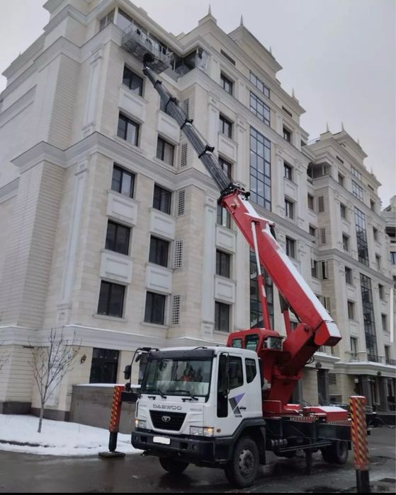 Автовышка avtovishka автолифт avtolift автовишка вышка вишка vishka