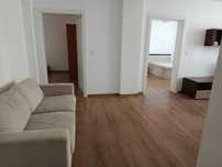Inchiriez apartament 3 camere langa Primaria Craiova