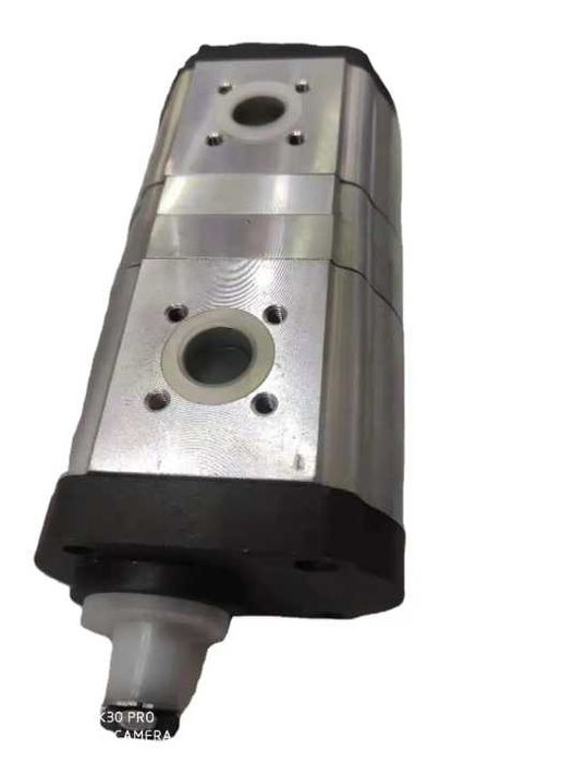 Vand pompa hidraulică Yanmar pentru utilaje grele – Piese motor