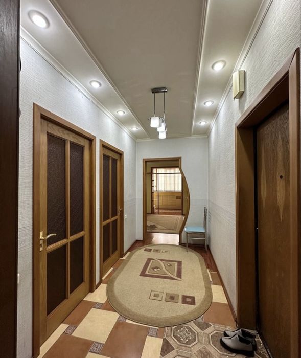 Arenda Mirobod Oybek 2xon 550 dol Qizlar Oila Yigitlarga