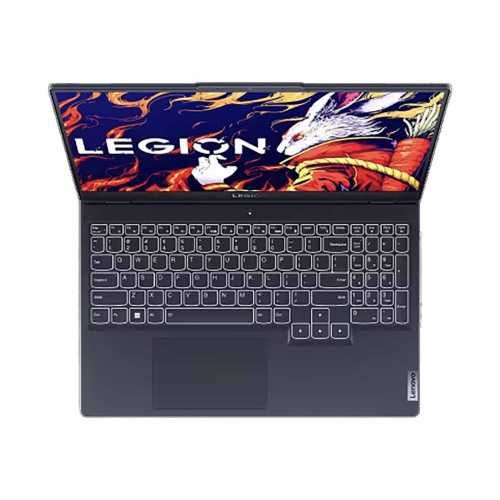 LENOVO Legion 5 15.6 FHD IPS 144Hz i7-13650HX DR5 24G SD 1 TB RTX 4060