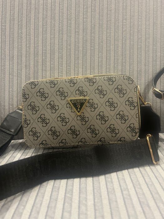 Чанти топ модели