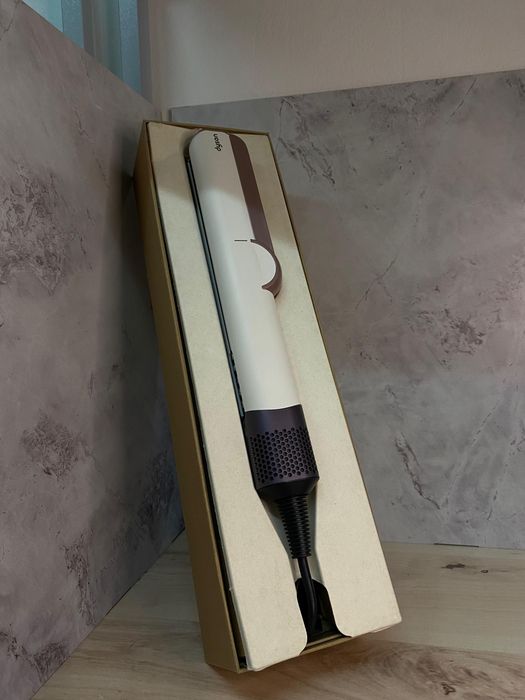 Дайсон айрстрайт