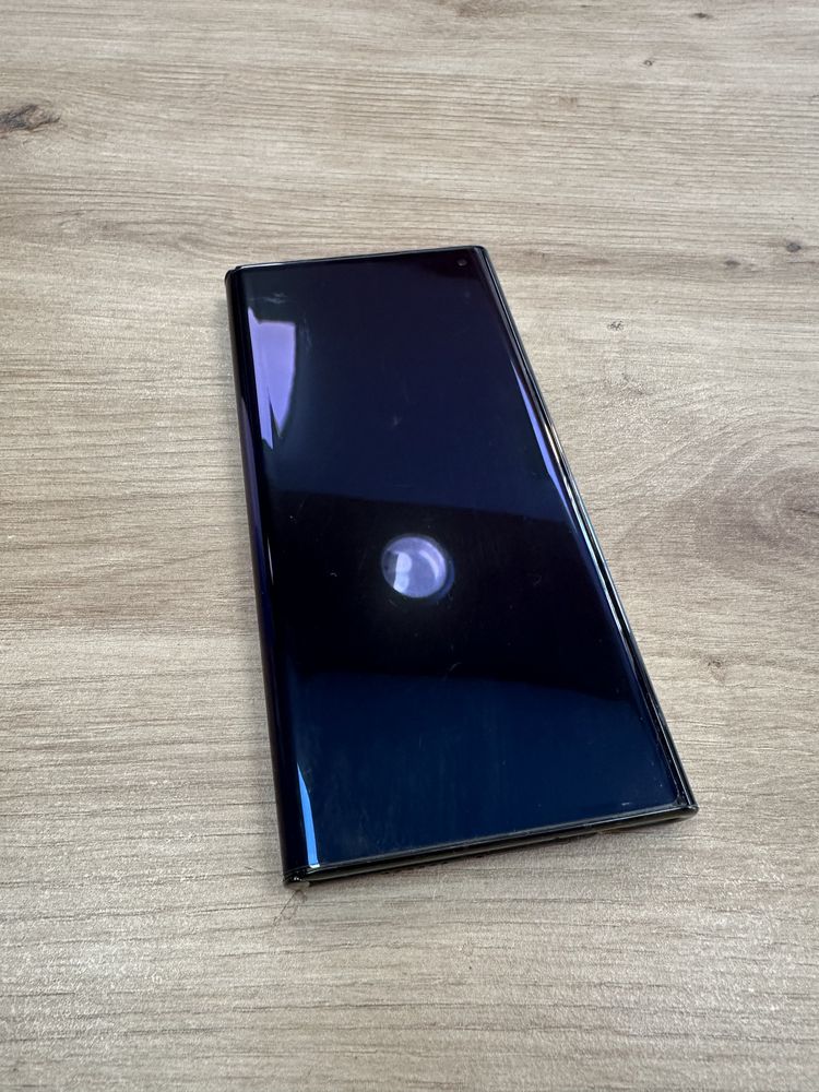 Huawei Mate Xs 2 512GB H-83813