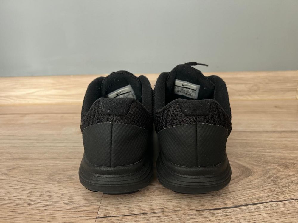 Дамски Маратонки/Обувки/Кецове Найк/Nike