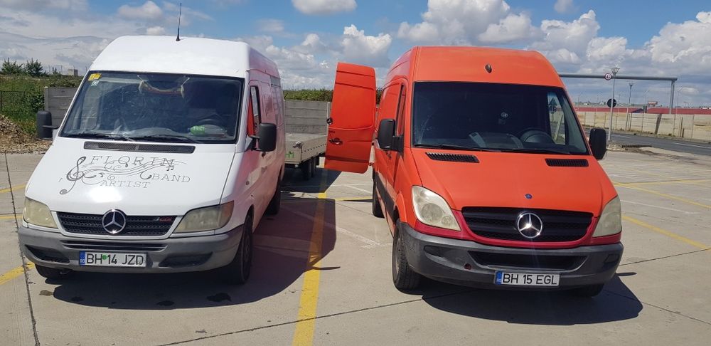 Transport +Montaj Mobilă +Mutări încărcare descarcare